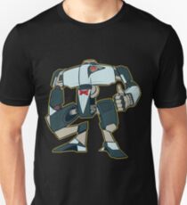 I'll name my first born... Unisex T-Shirt