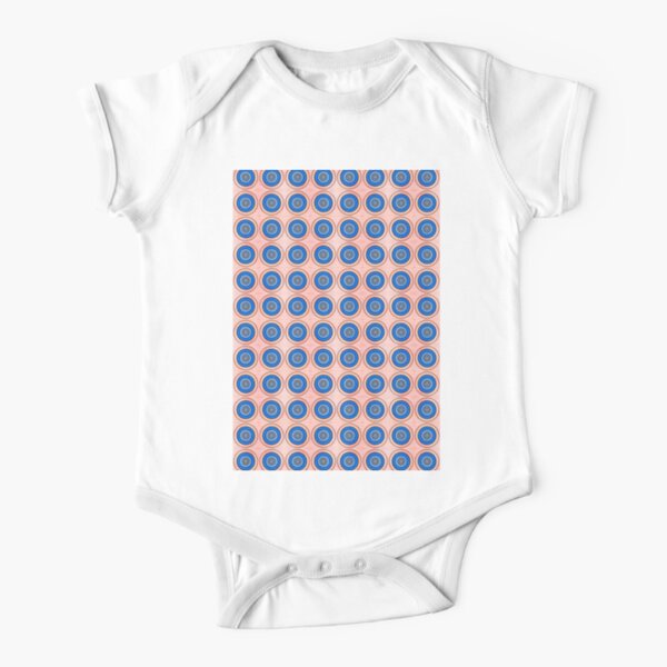 Ropa Para Ninos Y Bebes Henna Om Redbubble