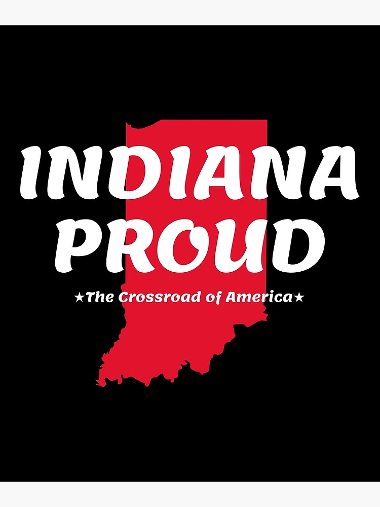 indiana-proud-state-motto-the-crossroads-of-america-product-framed