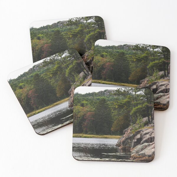 Item preview, Underneath Hogsback Mountain designed and sold by sdiekevers12.