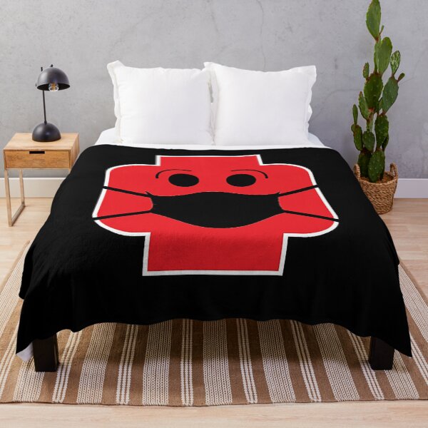 Item preview, Best Funny Face Mask shirt - Funny Face Mask t-shirt - Fun Face Mask Gifts designed and sold by happygiftideas.