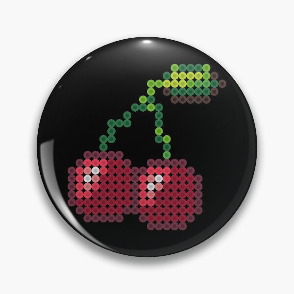 Item preview, Cherry designed and sold by jjsealion.
