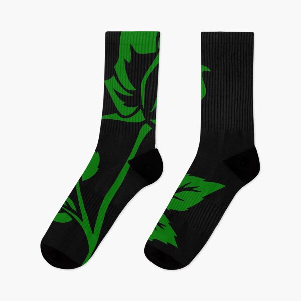 Item preview, Green Environmentalism Rose  designed and sold by Dator.