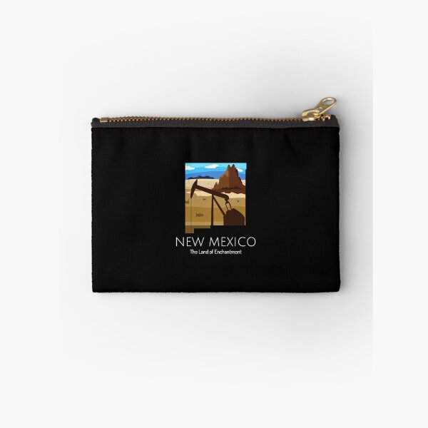 Item preview, New Mexico Proud State Motto The Land Of Enchantment product designed and sold by jakehughes2015.