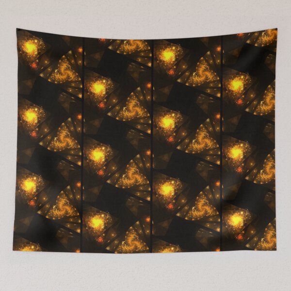 Item preview, Cosmos designed and sold by SquishyCrumpet.