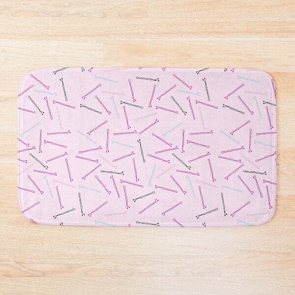 Item preview, Bobby Pins designed and sold by prouddaydreamer.