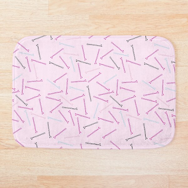 Item preview, Bobby Pins designed and sold by prouddaydreamer.