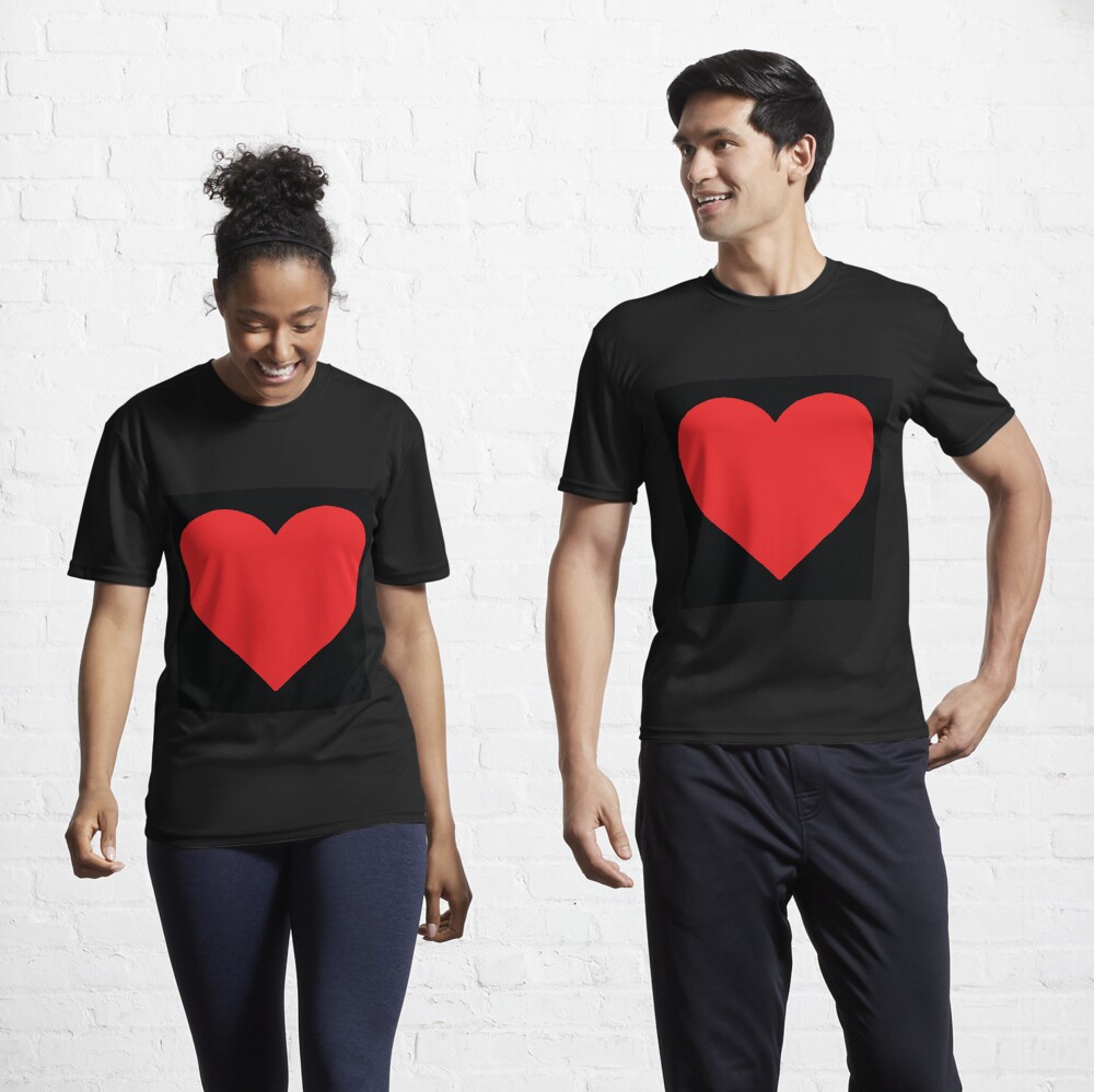 Item preview, Active T-Shirt designed and sold by roggcar.
