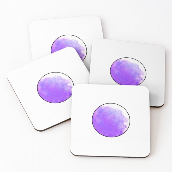 Item preview, Purple Nebula designed and sold by averycooluser.