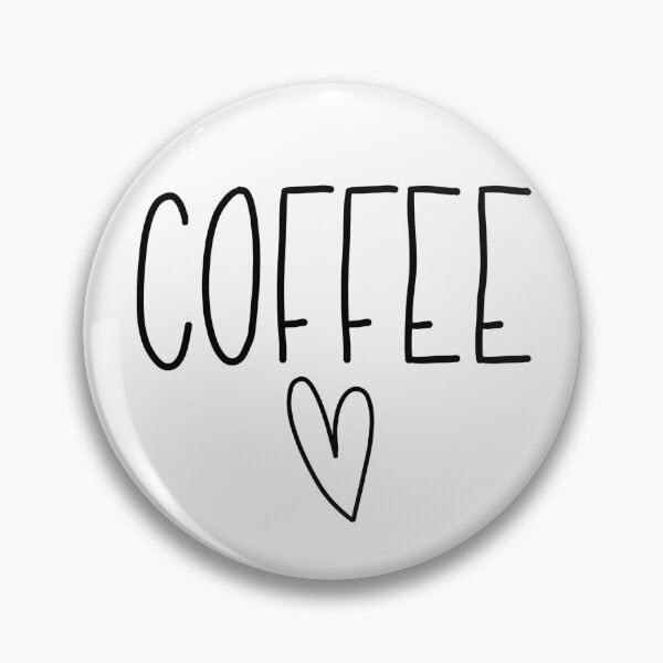 Item preview, Coffee Love designed and sold by MrsDeeDesigns.