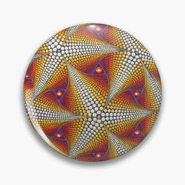 Item preview, Zentangle meets dos designed and sold by viodots.