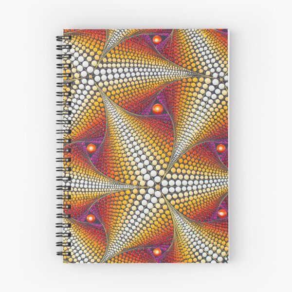 Item preview, Zentangle meets dos designed and sold by viodots.