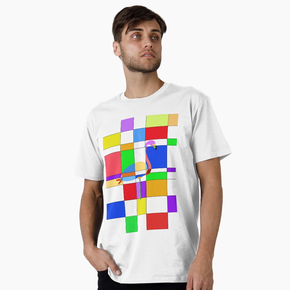 Item preview, Premium T-Shirt designed and sold by Vk91art.