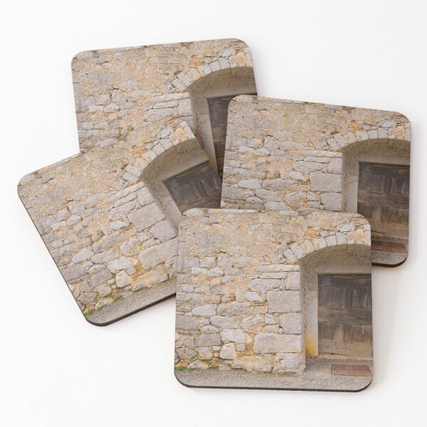 Item preview, Door in Stanjel  designed and sold by jojobob.