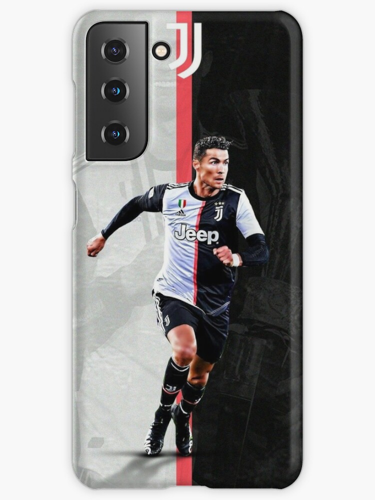 play fast Back Cover for SAMSUNG Galaxy On Max cristiano Ronaldo Ronaldo 7  CR7 Real medrid Football Ronaldo Jersey - play fast :