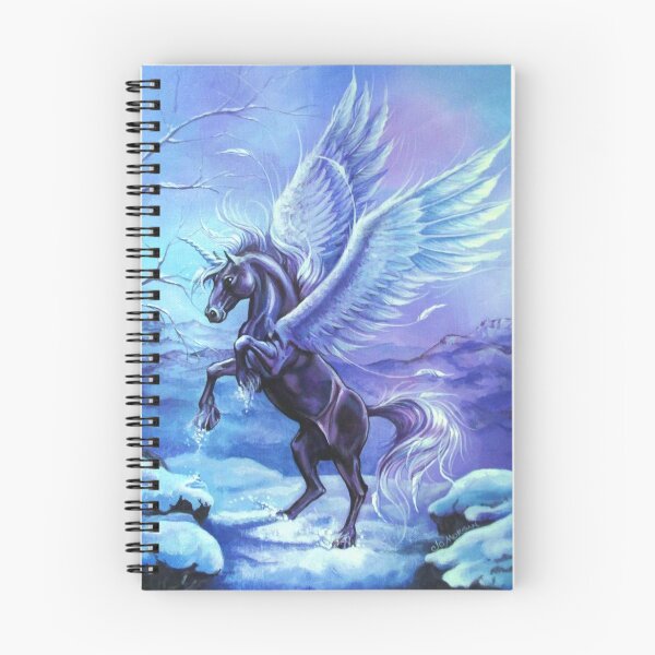 Item preview, Dance of the Equinaire designed and sold by Jo Morgan.