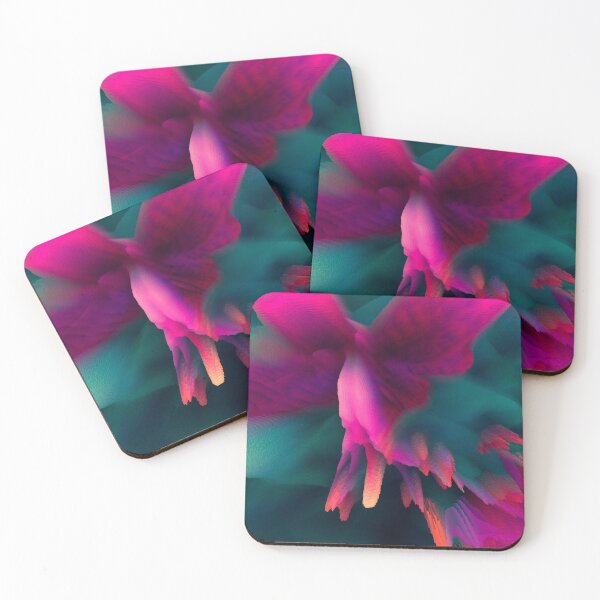 Item preview, Abstract 305 designed and sold by LoraSi.