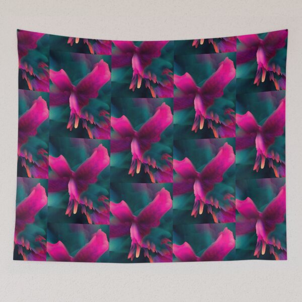 Item preview, Abstract 305 designed and sold by LoraSi.
