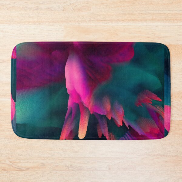 Item preview, Abstract 305 designed and sold by LoraSi.