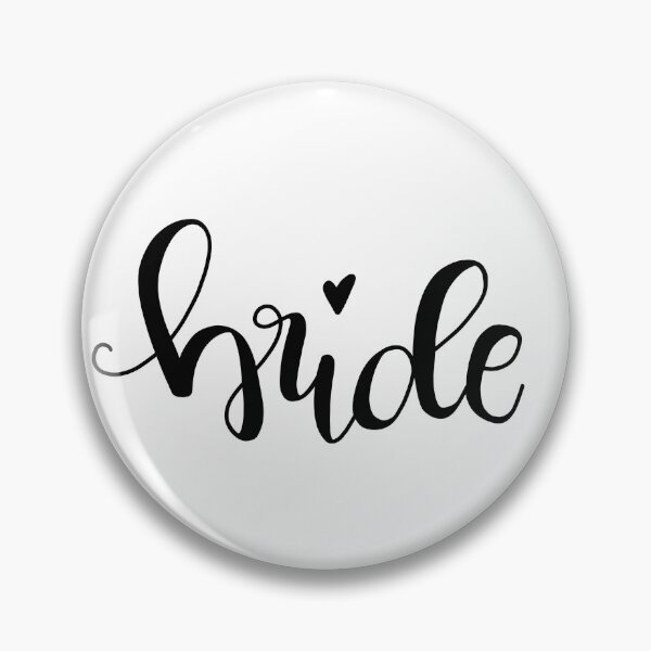 Item preview, bride II - black designed and sold by MrsDeeDesigns.