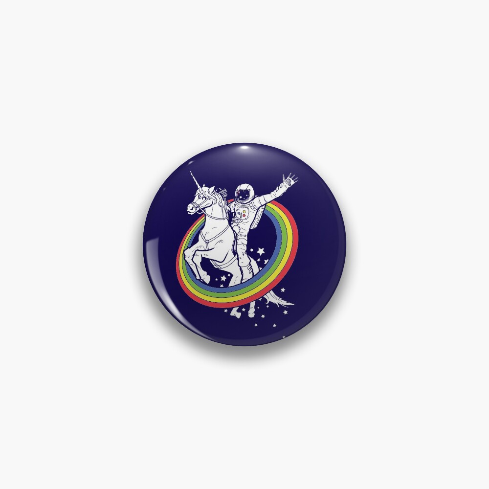 Item preview, Pin designed and sold by biotwist.