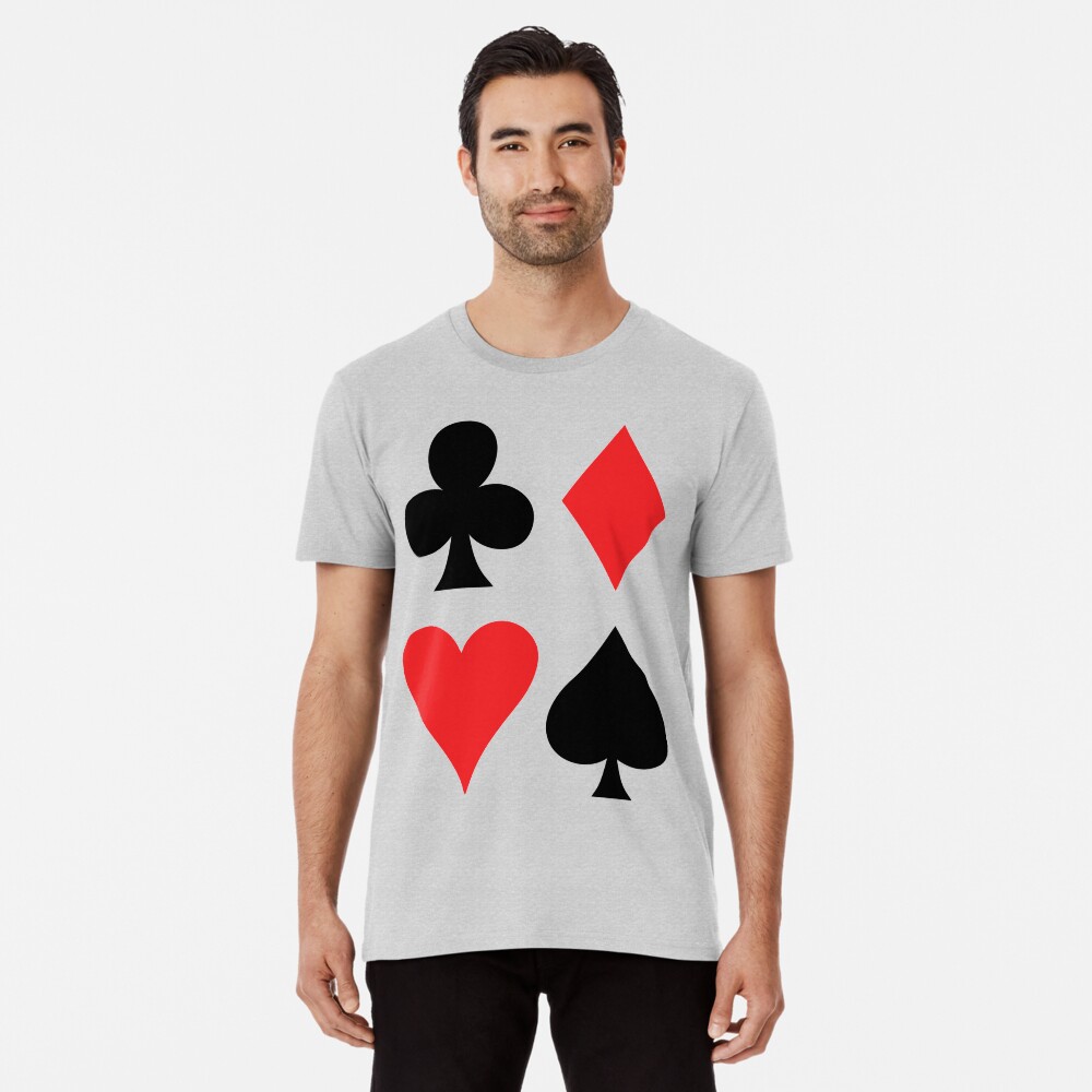 Item preview, Premium T-Shirt designed and sold by roggcar.
