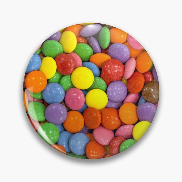 Item preview, Candy 3 designed and sold by John Velocci.