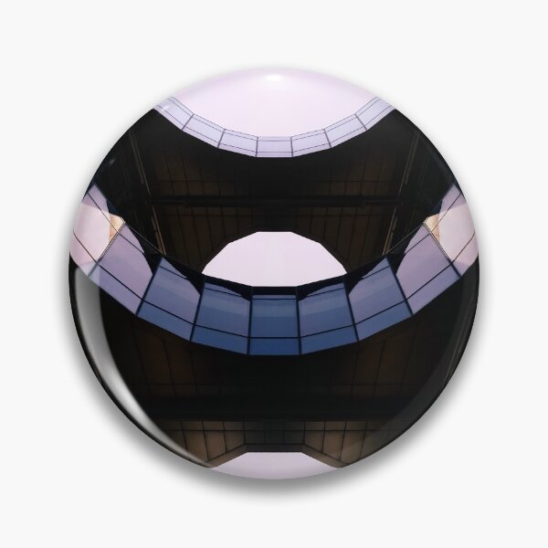 Item preview, PWC 2 designed and sold by John Velocci.