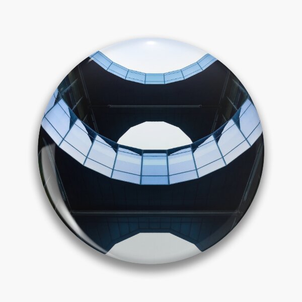 Item preview, PWC designed and sold by John Velocci.