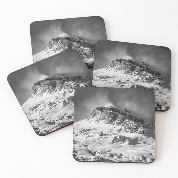 Item preview, Kaprun, Austria designed and sold by PeterCseke.