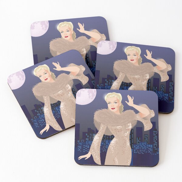 Item preview, Dance designed and sold by AleMogolloArt.
