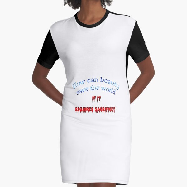 Beauty Canvas Mounted Prints Clothing Redbubble - shirt beauty roblox codes crazy kids free clothes