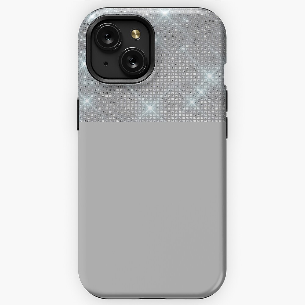 Item preview, iPhone Tough Case designed and sold by Quote-Girl.