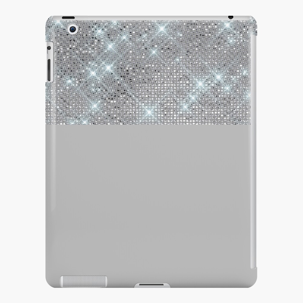 Item preview, iPad Snap Case designed and sold by Quote-Girl.