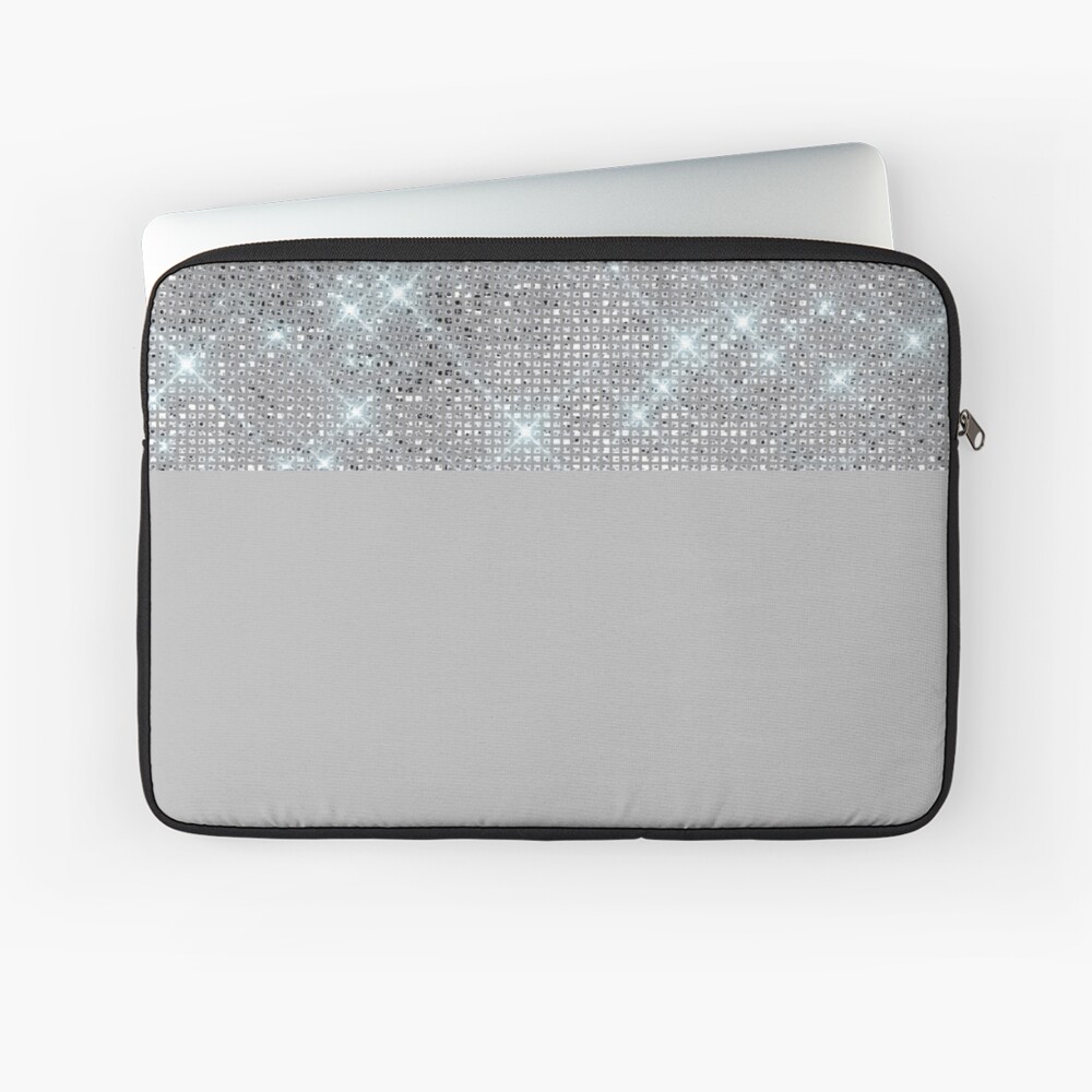Item preview, Laptop Sleeve designed and sold by Quote-Girl.