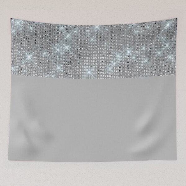 Item preview, . designed and sold by DirtyAngelFace Shop.