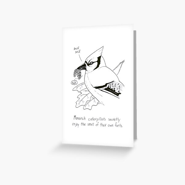 Greeting Card
