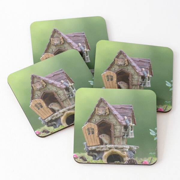 Item preview, The Old Shack designed and sold by Dean Mason.