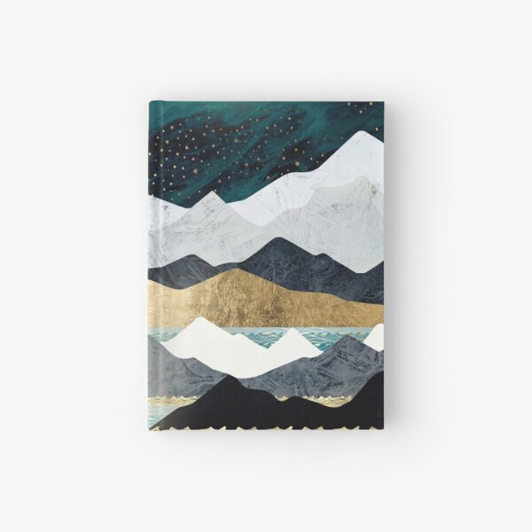 Item preview, Ocean Stars designed and sold by spacefrogdesign.