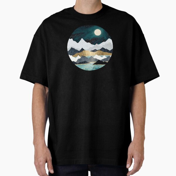 Item preview, Ocean Stars designed and sold by spacefrogdesign.