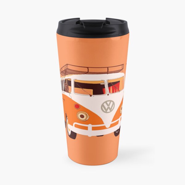 Vw Mugs | Redbubble