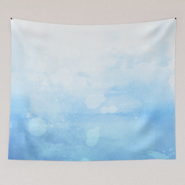 Item preview, Sailing Trip designed and sold by poisondesign.