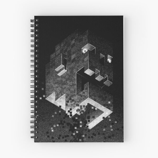 Item preview, Drawlloween 2015: 8-Bit Zombie designed and sold by brianluong.