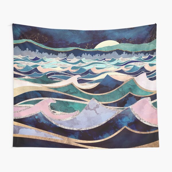 Tapestry