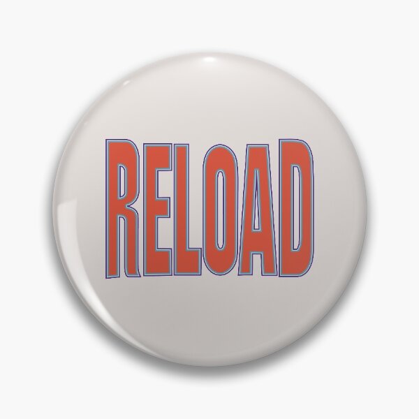 Item preview, NCT DREAM RELOAD LOGO VERS. 1 designed and sold by since-dayone.