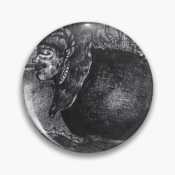 Item preview, A self search journey.. designed and sold by Bereen Darwish.