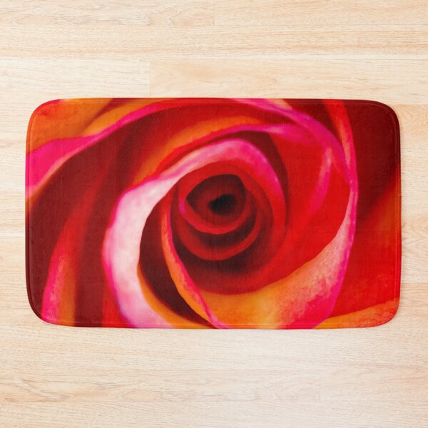Item preview, Rosey Swirl designed and sold by John Velocci.