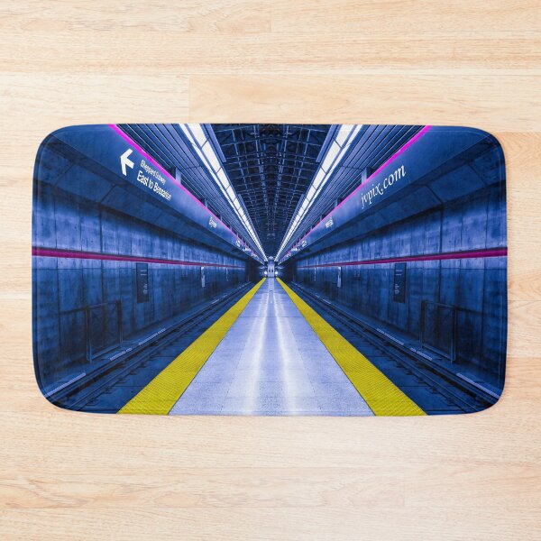 Item preview, Bayview designed and sold by John Velocci.