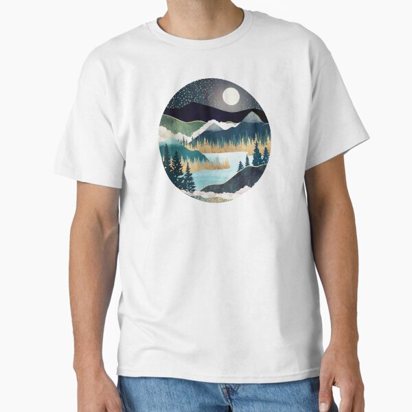 Item preview, Sternensee designed and sold by spacefrogdesign.