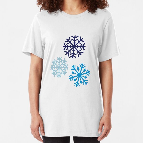 Utah Snowflake Sticker Decal Vinyl UT snow flake snowboard skiing skii
